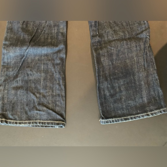 Flypaper Jeans Size 8 Boys Boot Cut - Picture 8 of 8